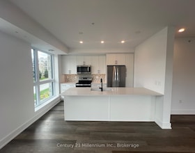 4 Kimberly Lane, Simcoe, ON , MLS #S13103944 , Image - 1