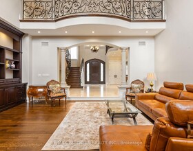 68 Maple Grove Avenue, York, ON , MLS #N13219604 , Image - 1