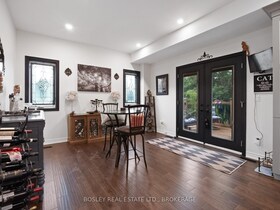 25 Haight Street, Niagara, ON , MLS #X13532624 , Image - 1