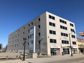 797 Princess Street, Frontenac, ON
