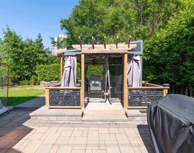 88 Olsen Drive, Toronto, ON , MLS #C13595826 , Image - 1