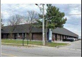 1110 Kamato Road, Peel, ON