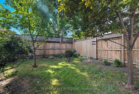 603 Queens Avenue, Middlesex, ON , MLS #X12948826 , Image - 1
