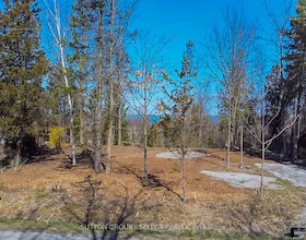 5 Huron View Avenue, Lambton, ON , MLS #X12392108 , Image - 1