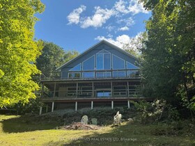 3A Whippoorwill Lane N, Frontenac, ON , MLS #X13718696 , Image - 1