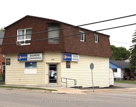 400 King Street W, Leeds and Grenvi, ON , MLS #X13151254 , Image - 1