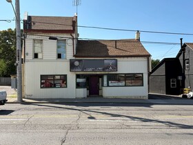 101 Geneva Street, Niagara, ON