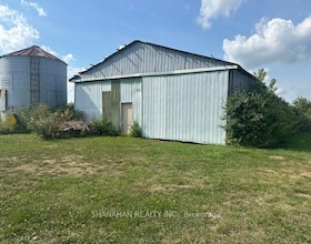 3344 Rokeby Line, Lambton, ON , MLS #X12392506 , Image - 1