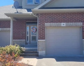 48 Hanover Court, Hastings, ON , MLS #X13804336 , Image - 1