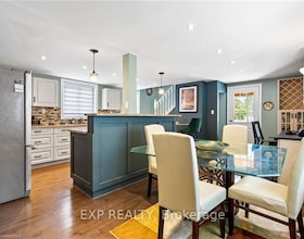 70 Jarrow Road, Niagara, ON , MLS #X13499922 , Image - 1