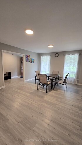 49 Maplewood Drive, Dufferin, ON , MLS #X13491104 , Image - 1