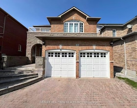 8 Queen Isabella Crescent, York, ON , MLS #N13529998 , Image - 1