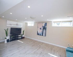 65 Bridgenorth Crescent, Toronto, ON , MLS #W12835274 , Image - 1