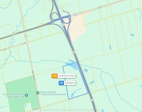 14 Line Line, Simcoe, ON
