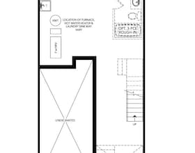 6 Poett Avenue, Perth, ON , MLS #X14031492 , Image - 1