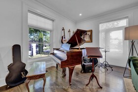 163 Ontario Street, Northumberland, ON , MLS #X13619912 , Image - 1