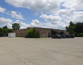 29 Park Road, Norfolk, ON , MLS #X12393581 , Image - 1