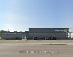2101 Oxford Street E, Middlesex, ON