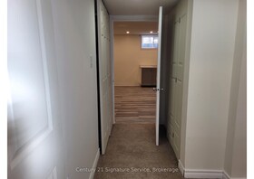 31 Maryann Lane, Peterborough, ON , MLS #X13019204 , Image - 1