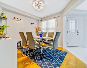 25 Fieldnest Crescent, Durham, ON , MLS #E13230842 , Image - 1