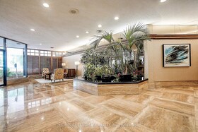 130 Carlton Street, Toronto, ON , MLS #C13238318 , Image - 1