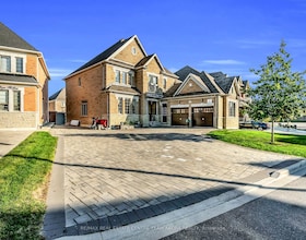 3 Port Hope Hollow, Peel, ON , MLS #W13466662 , Image - 1