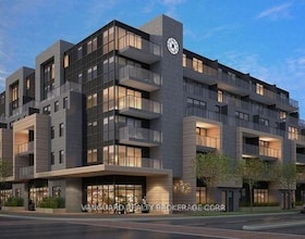 408 Browns Line, Toronto, ON , MLS #W12927984 , Image - 1