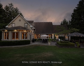 84 Kennedy Road, Peel, ON , MLS #W12394471 , Image - 1