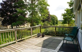 7175 Highway 21 N/A, Bruce, ON , MLS #X12977566 , Image - 1