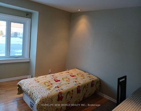 11 Ellington Drive, Toronto, ON , MLS #E12909748 , Image - 1