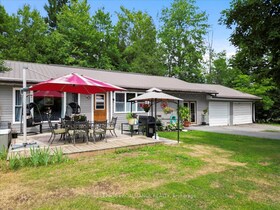 1023 Jewel Road, Frontenac, ON , MLS #X13589140 , Image - 1