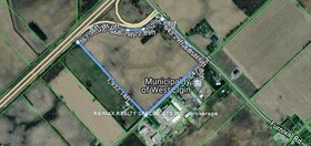 13115 Furnival Road, Elgin, ON