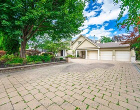 2197 Courrier Lane, Peel, ON , MLS #W12948364 , Image - 1