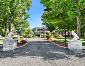 3147 Dornie Road, Stormont, Dund, ON , MLS #X12855718 , Image - 1