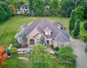 12 Prince Adam Court, York, ON , MLS #N13048010 , Image - 1
