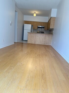 1496 Victoria Park Avenue, Toronto, ON , MLS #C13173804 , Image - 1