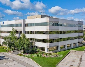 2121 Argentia Road, Peel, ON