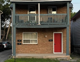 72 BARRETTE Street, Ottawa, ON , MLS #X13817212 , Image - 1