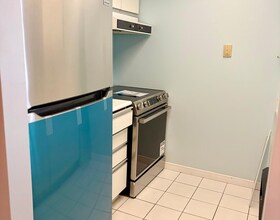 5 Concorde Place, Toronto, ON , MLS #C13751182 , Image - 1