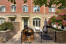 8 Brighton Place, York, ON , MLS #N12848106 , Image - 1