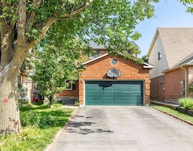 51 Moorcrest Drive, York, ON , MLS #N13654598 , Image - 1
