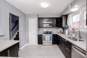 8 Edwin Drive, Peel, ON , MLS #W12510568 , Image - 1