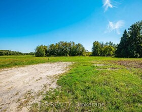 26839 Civic Centre Road, York, ON , MLS #N12999984 , Image - 1