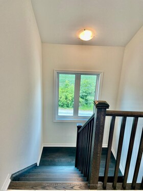 3165 Elgin Mills Road E, York, ON , MLS #N12936884 , Image - 1