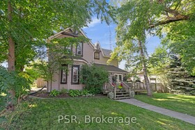 505 Main Street E, Dufferin, ON , MLS #X13566948 , Image - 1