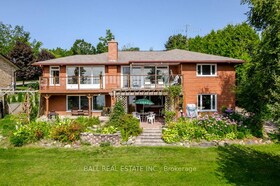 919 Skyline Road, Peterborough, ON , MLS #X12822264 , Image - 1