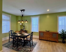 2464 Queen Mary Street, Peterborough, ON , MLS #X12943310 , Image - 1
