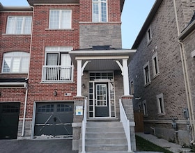 132 Sunset Terrace, York, ON