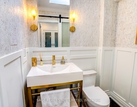 156 Craighurst Avenue, Toronto, ON , MLS #C12978878 , Image - 1