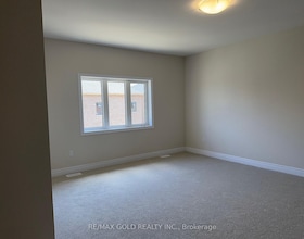 4 Michener Drive, Peel, ON , MLS #W13809094 , Image - 1